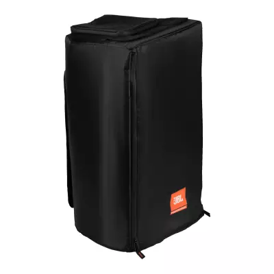 JBL - Convertible Cover for EON712 Speaker