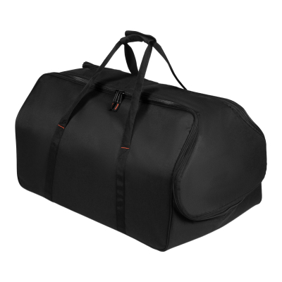 Tote Bag for EON715 Speaker