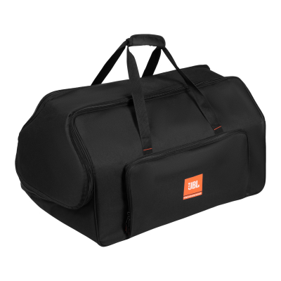 JBL - Tote Bag for EON715 Speaker