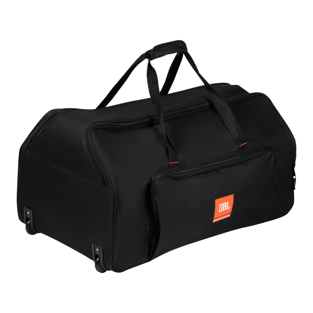 Tote Bag with Wheels for EON715 Speaker