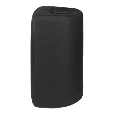 Slip on Cover for EON715 Speaker