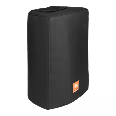 JBL - Slip on Cover for EON715 Speaker