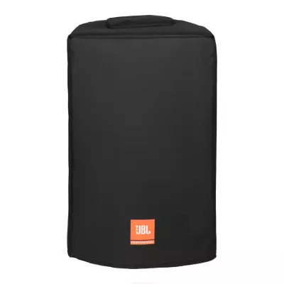Slip on Cover for EON715 Speaker