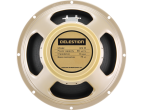 Celestion - G12M-65 Creamback 12 Speaker 8 Ohm