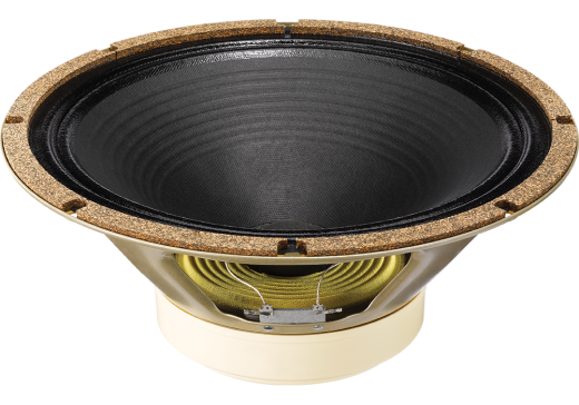 G12M-65 Creamback 12\'\' Speaker 8 Ohm