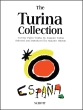 Schott - The Turina Collection: 20 Piano Works - Turina - Piano - Book