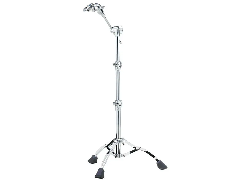 Roadpro Electronic Pad Stand