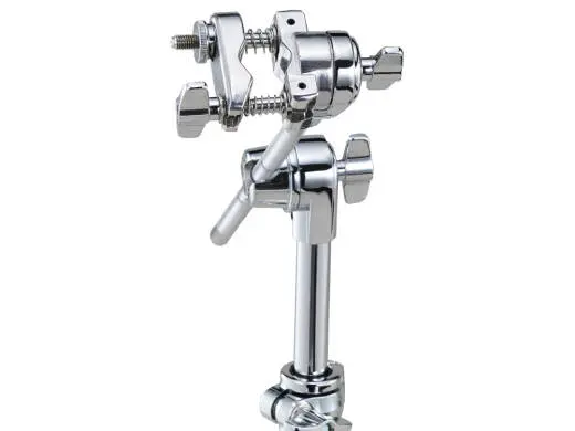 Roadpro Electronic Pad Stand