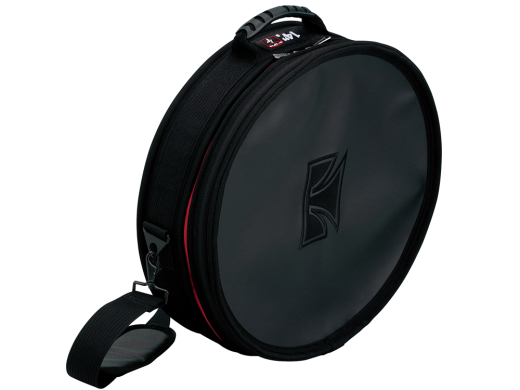 Tama - Powerpad 4.5x14 Snare Drum Bag