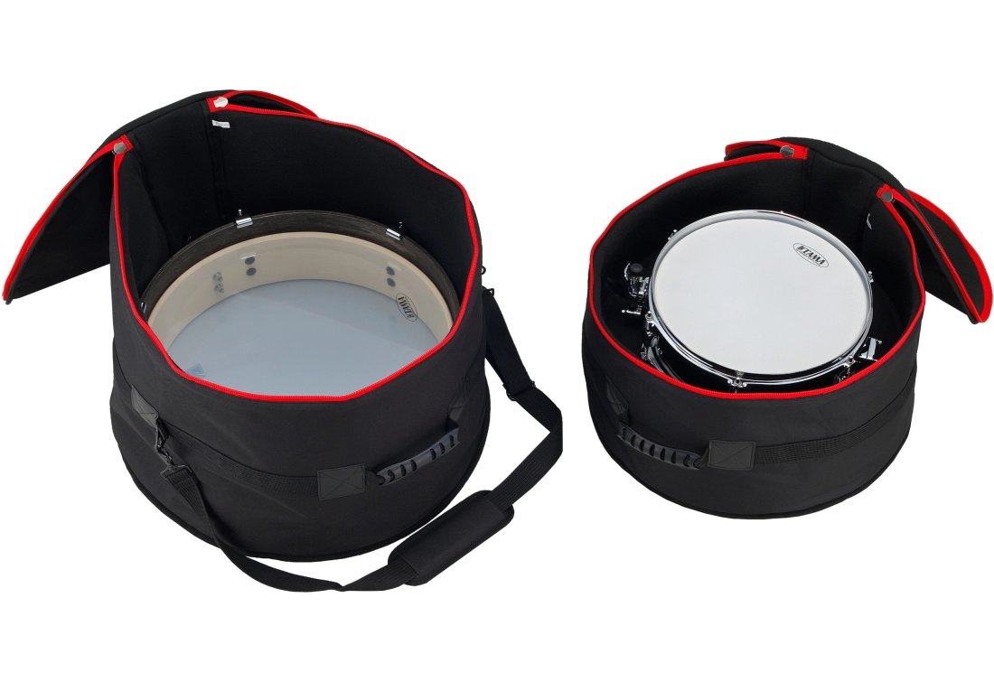 Standard Series Drum Bag Set for Club-JAM Pancake