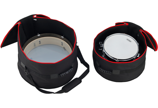 Tama - Standard Series Drum Bag Set for Club-JAM Pancake