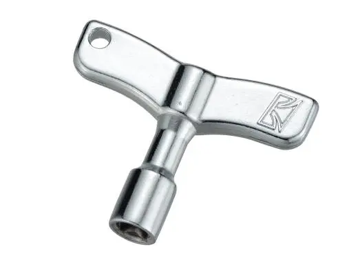 Tama - TDK05 Drum Key