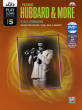 Alfred Publishing - Alfred Jazz Play-Along Series, Vol. 5: Freddie Hubbard & More - Rhythm Book/DVD-ROM