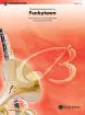 Belwin - Funkytown - Greenberg\/Ford - Concert Band - Gr. 1.5