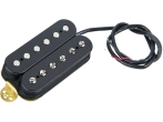 EVH - Wolfgang Neck Humbucker Pickup - Black