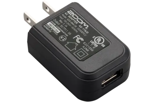 AD-17 DC5V USB AC Adapter