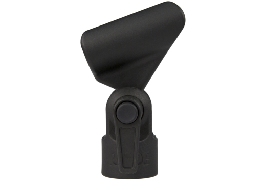 RODE - RM5 Durable Microphone Clip