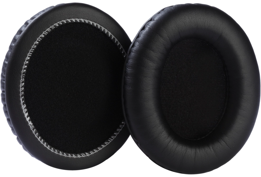 HPAEC840 Replacement Ear Cushions for SRH840