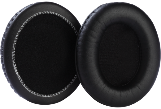 Shure - HPAEC840 Replacement Ear Cushions for SRH840