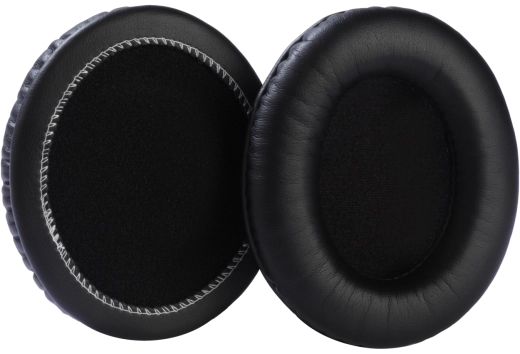 HPAEC840 Replacement Ear Cushions for SRH840