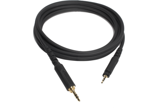 Shure - HPASCA1 8.2 Straight Headphone Cable