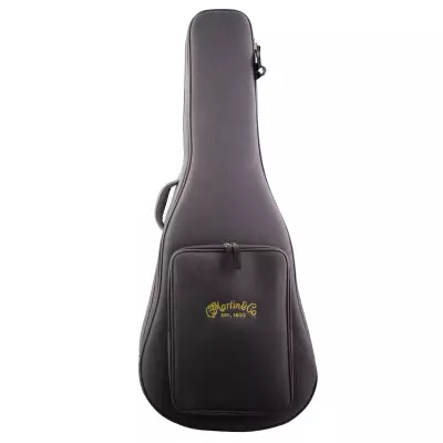 SC-13E Special Acoustic/Electric with Gigbag - Burst