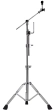 Roland - DCS-30 Combination Cymbal \/ Tom Stand
