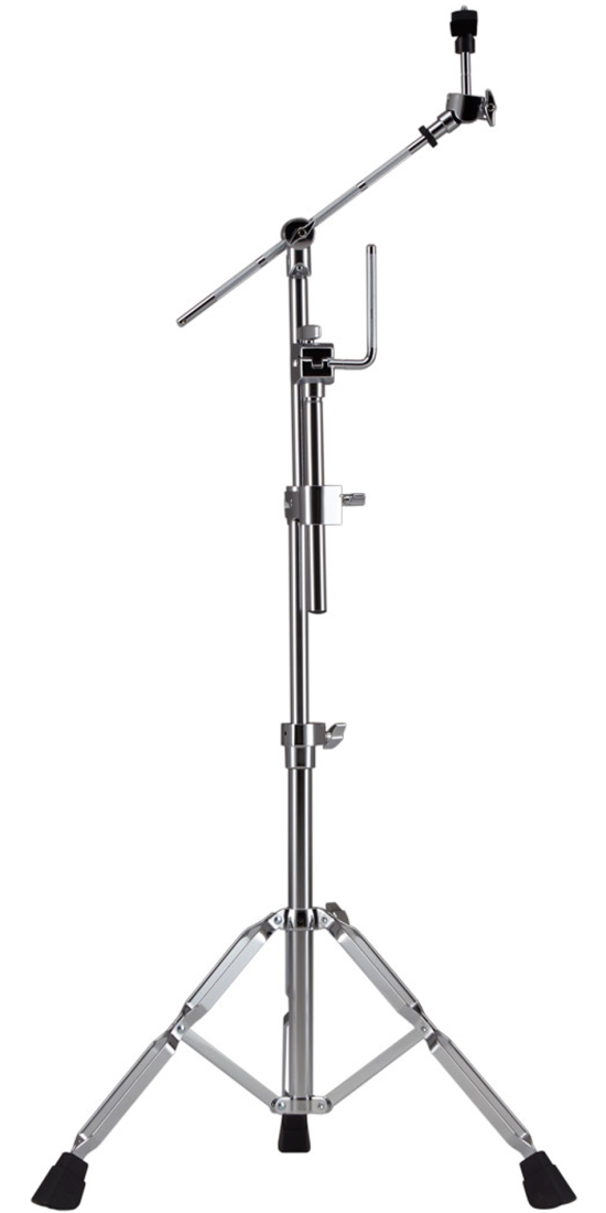 DCS-30 Combination Cymbal / Tom Stand