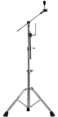 Roland - DCS-30 Combination Cymbal / Tom Stand
