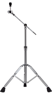 Roland - DBS-30 Double-Braced Cymbal Boom Stand