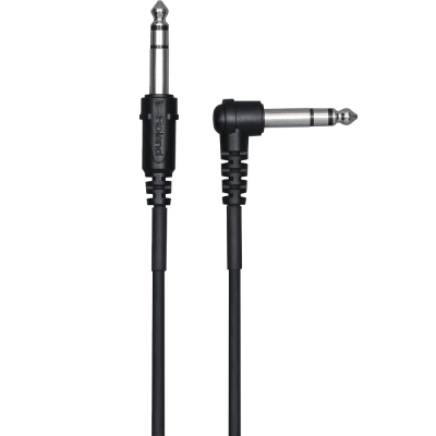 V-Drums Trigger Cable - 5 Foot