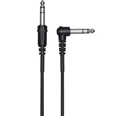 Roland - V-Drums Trigger Cable - 5 Foot