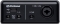 AudioBox GO Compact 2x2 USB Audio Interface