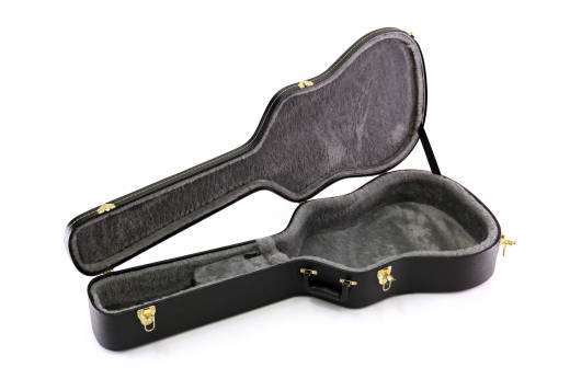 Hardshell Regular Acoustic Case
