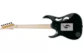 PIA3761 Steve Vai Signature PIA - Onyx Black