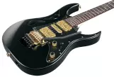 PIA3761 Steve Vai Signature PIA - Onyx Black