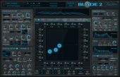 Rob Papen - Blade-2 Virtual Synthesizer - Download