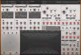 Rob Papen - Predator-3 Virtual Synthesizer - Download
