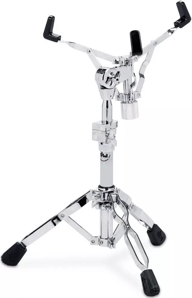 Heavy Duty Snare Stand