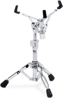 Drum Workshop - Heavy Duty Snare Stand