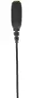 SC4 Microphone Cable Adaptor for Smartphones and Tablets