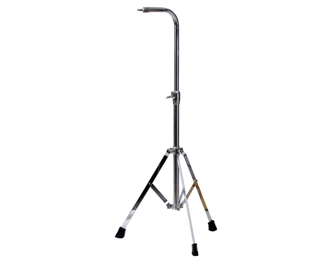 Adjustable Chime Bar Stand