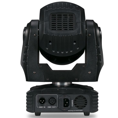 Stealth Spot Compact Moving Head