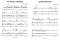 Encanto: Music from the Motion Picture Soundtrack - Miranda - Piano/Vocal/Guitar - Book