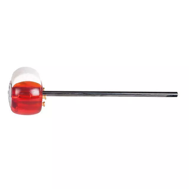 G-Class Variable Weight Bass Drum Beater