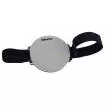 Gibraltar - Pocket Practice Pad w\/ Strap