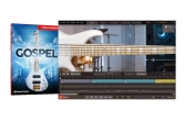 Toontrack - Gospel EBX Bass Expansion - Download