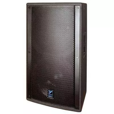 Unity Series Passive Loudspeaker - 15 inch / Unity Horn - 1000 Watts