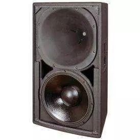 Unity Series Passive Loudspeaker - 15 inch / Unity Horn - 1000 Watts