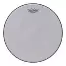 Remo - Silentstroke Mesh Bass Head - 18 inch